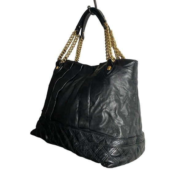 Authentic Marc Jacobs - Picture 15 of 15